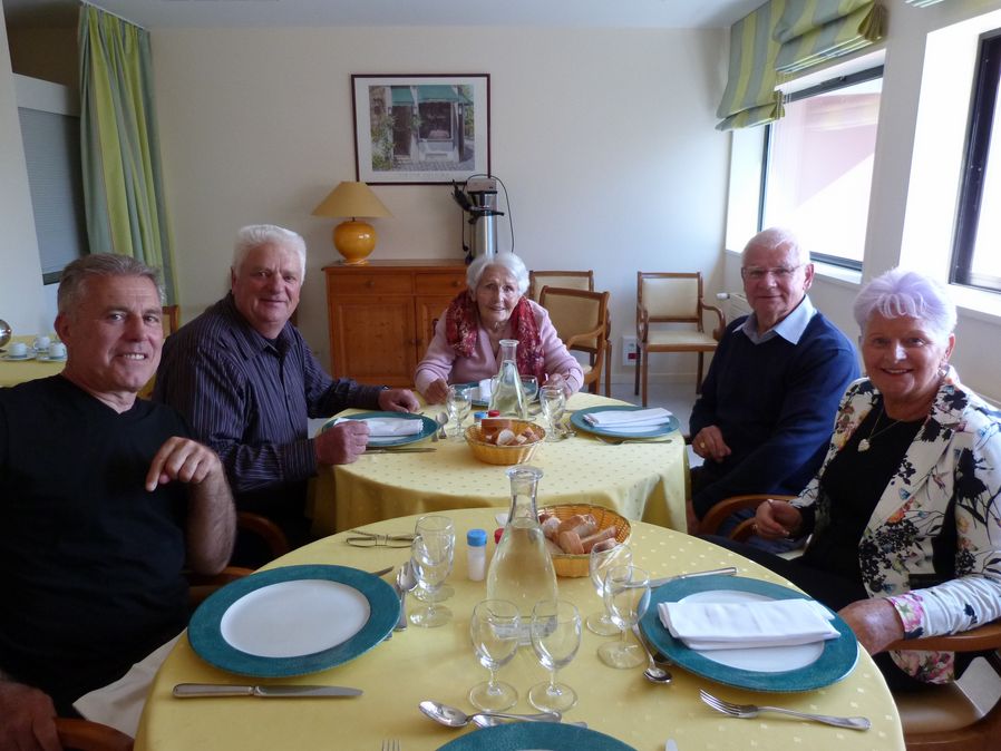 2015.06.09  Visite Mme DARTHENAY à RENNES (8)