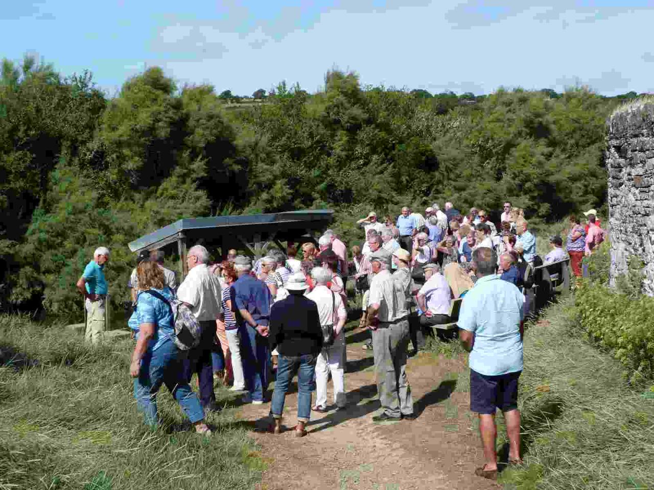 2016.09.01 Sortie en train Bigard (82)